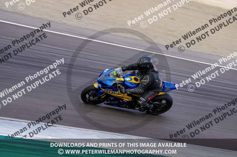 Laguna Seca;event digital images;motorbikes;no limits;peter wileman photography;trackday;trackday digital images